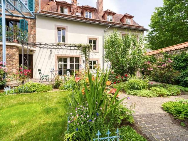 Haus kaufen in Wadern, Wadern