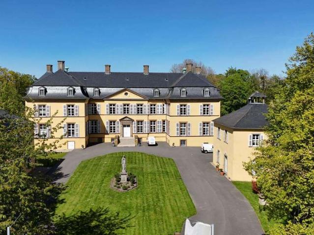 Haus kaufen in Wadersloh