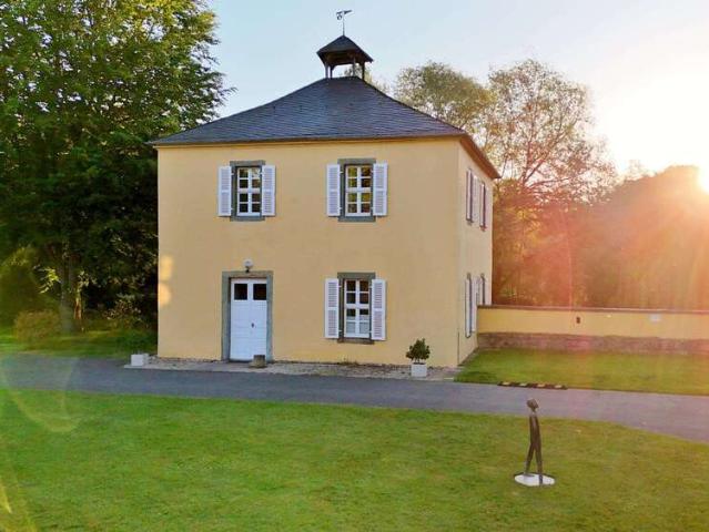Haus kaufen in Wadersloh