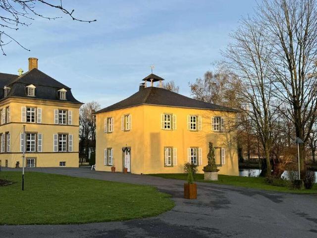Haus kaufen in Wadersloh