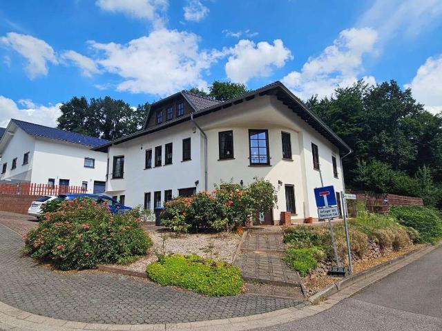 Haus kaufen in Wadgassen, Saarland