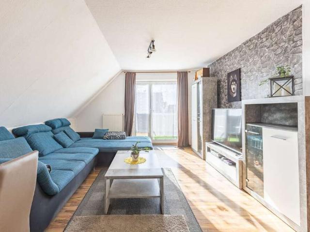 Haus kaufen in Wagenfeld, Niedersachsen