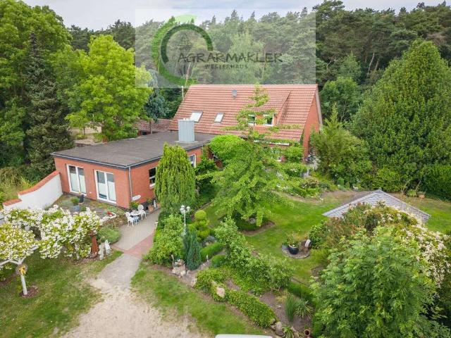 Haus kaufen in Wagenfeld, Niedersachsen