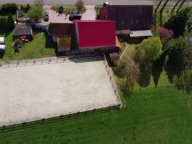 Haus kaufen in Wagenfeld, Niedersachsen