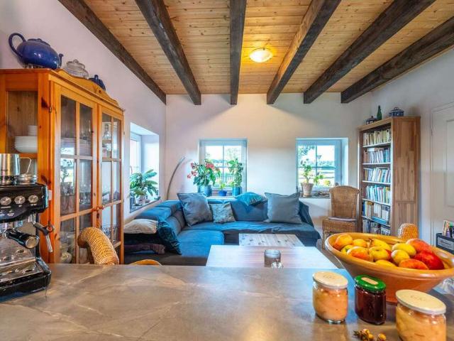 Haus kaufen in Gangerschild, Wagersrott