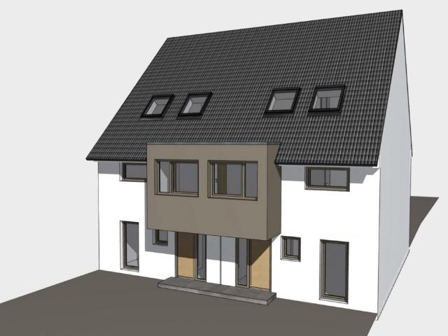Haus kaufen in Waghäusel, Baden-Württemberg