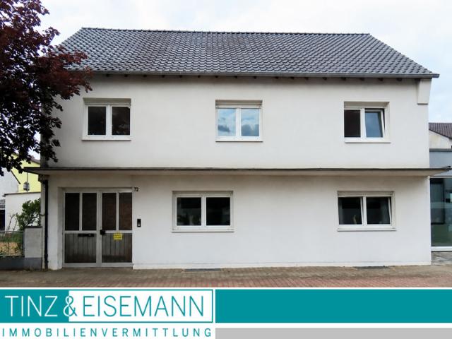 Haus kaufen in Waghäusel, Baden-Württemberg