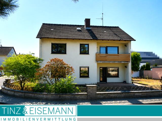 Haus kaufen in Waghäusel, Baden-Württemberg