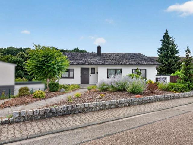 Haus kaufen in Waghäusel, Baden-Württemberg