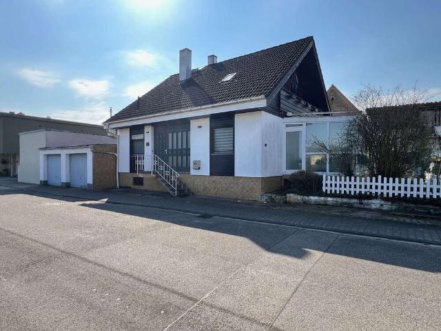 Haus kaufen in Waghäusel, Baden-Württemberg