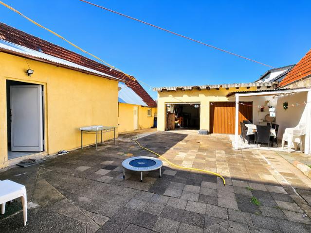 Haus kaufen in Waghäusel, Baden-Württemberg
