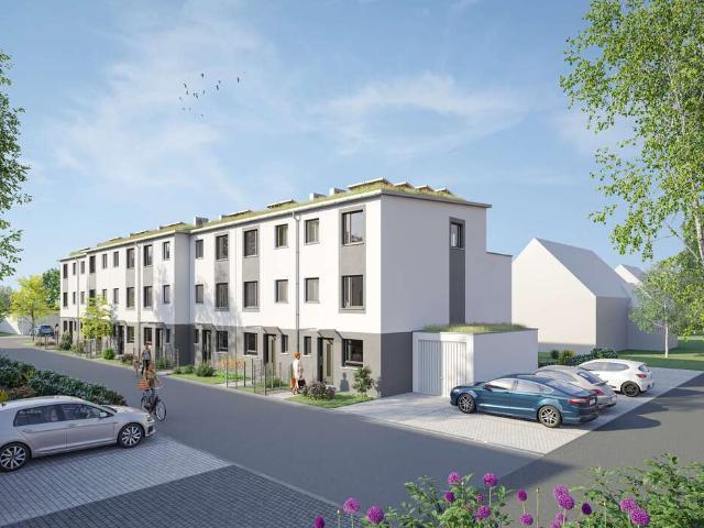 Haus kaufen in Waghäusel, Baden-Württemberg