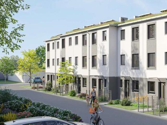 Haus kaufen in Waghäusel, Baden-Württemberg
