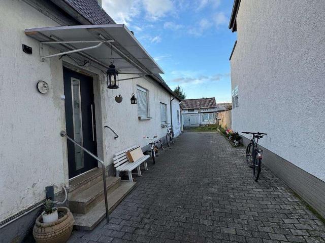 Haus kaufen in Waghäusel, Baden-Württemberg