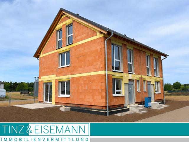 Haus kaufen in Waghäusel, Baden-Württemberg