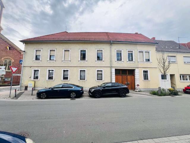 Haus kaufen in Waghäusel, Baden-Württemberg