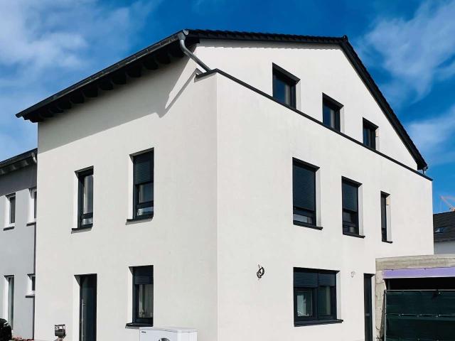 Haus kaufen in Waghäusel, Baden-Württemberg