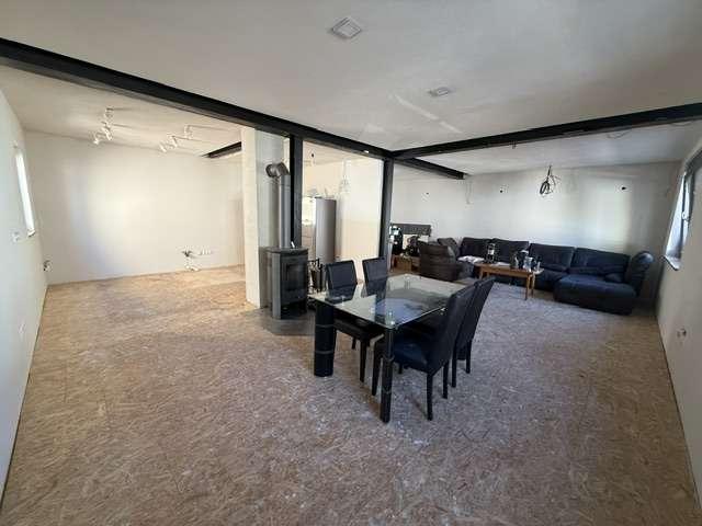 Haus kaufen in Waghäusel, Baden-Württemberg