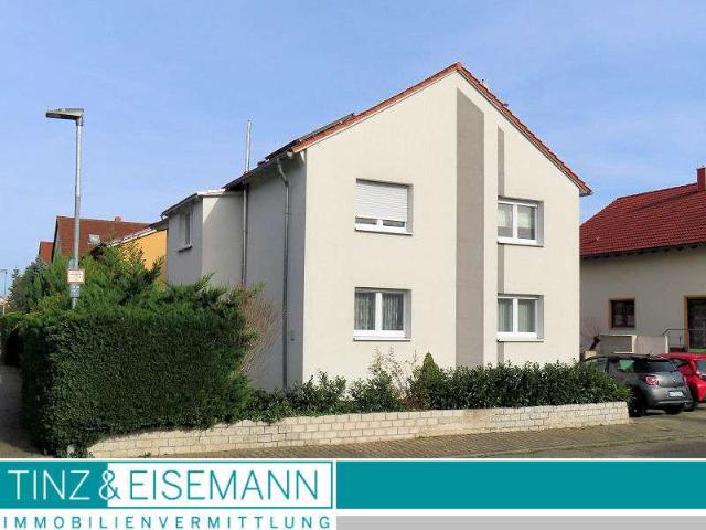 Haus kaufen in Waghäusel, Baden-Württemberg