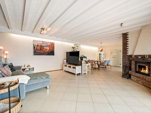Haus kaufen in Waghäusel, Baden-Württemberg
