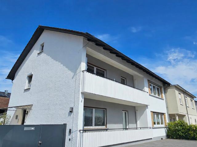 Haus kaufen in Waghäusel, Baden-Württemberg