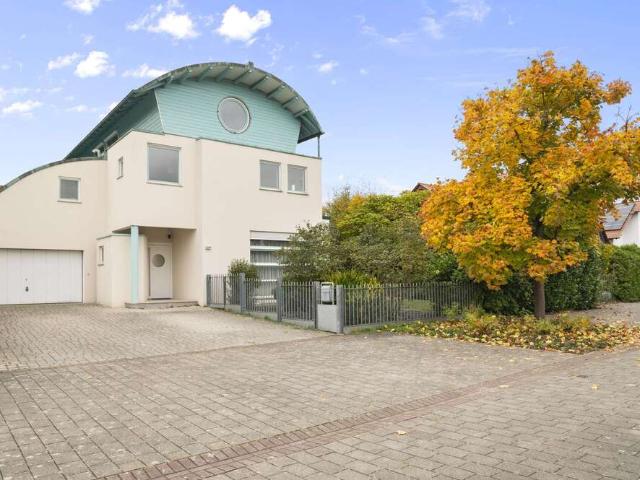 Haus kaufen in Waghäusel, Baden-Württemberg