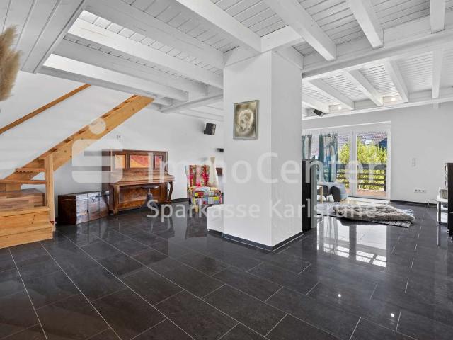 Haus kaufen in Waghäusel, Baden-Württemberg