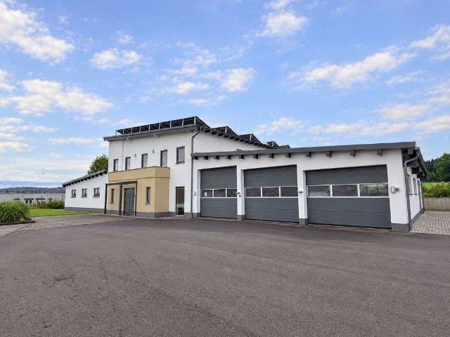 Haus kaufen in Wahlrod, Westerwaldkreis