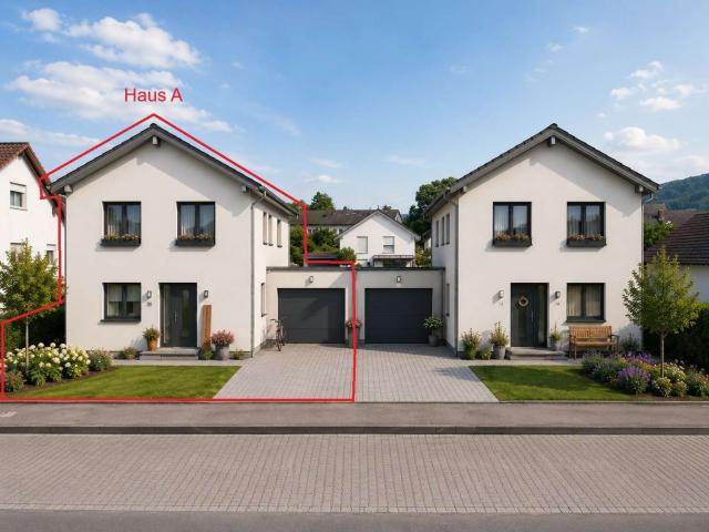 Haus kaufen in Stockach, Baden-Württemberg