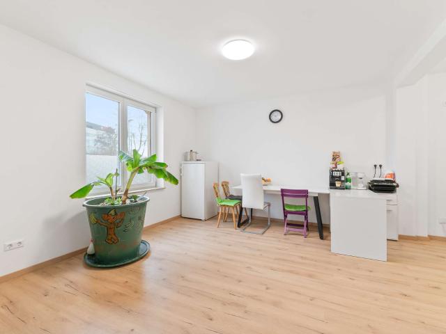 Haus kaufen in Waiblingen, Baden-Württemberg