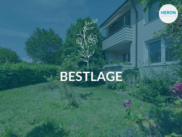 Haus kaufen in Waiblingen, Baden-Württemberg