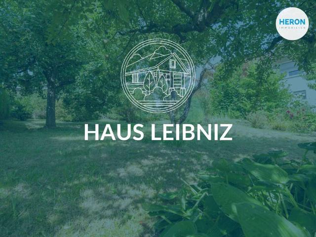 Haus kaufen in Waiblingen, Baden-Württemberg