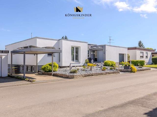 Haus kaufen in Beinstein, Waiblingen