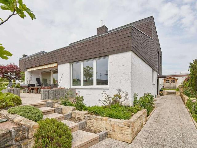Haus kaufen in Beinstein, Waiblingen