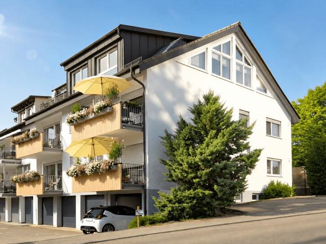 Haus kaufen in Bittenfeld, Waiblingen