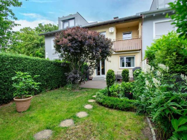 Haus kaufen in Waiblingen, Baden-Württemberg