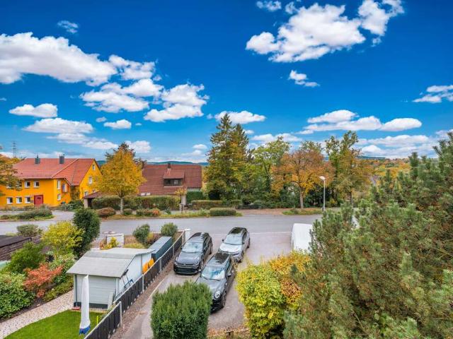 Haus kaufen in Beinstein, Waiblingen