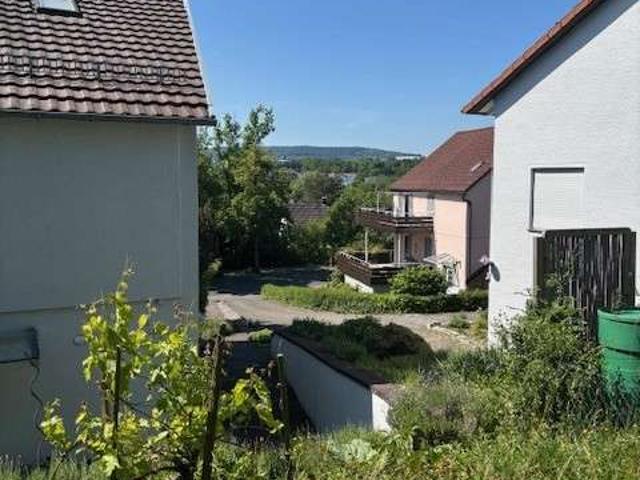 Haus kaufen in Beinstein, Waiblingen