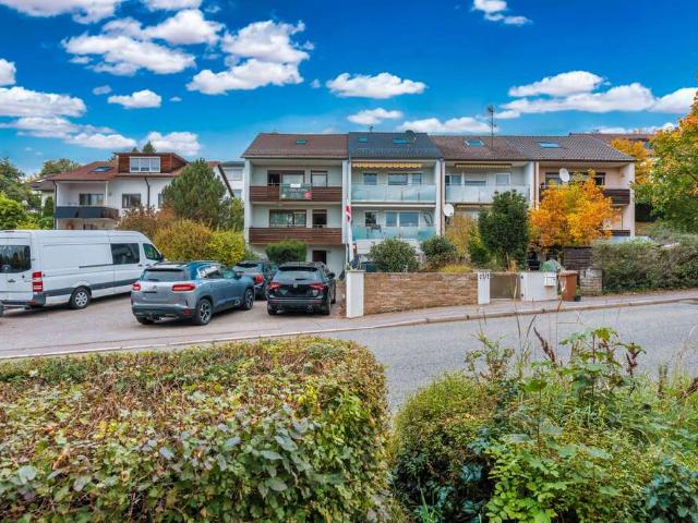 Haus kaufen in Beinstein, Waiblingen