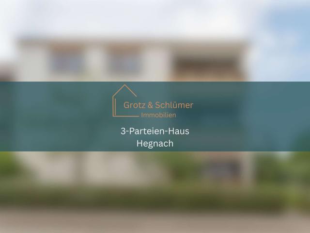 Haus kaufen in Beinstein, Waiblingen