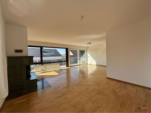 Haus kaufen in Beinstein, Waiblingen