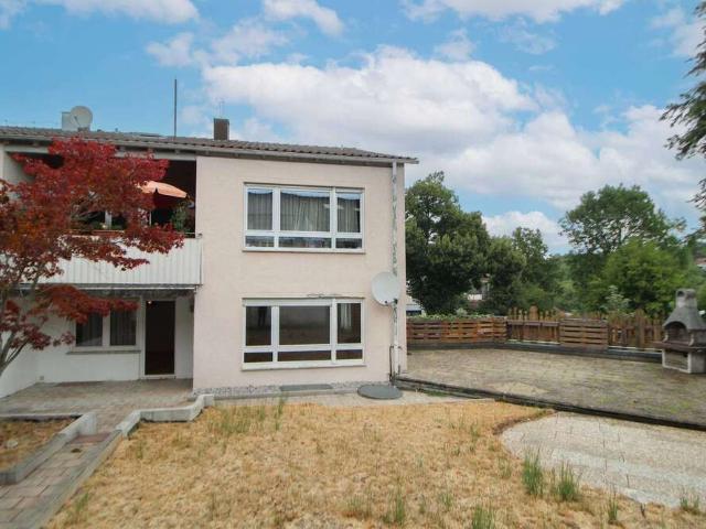 Haus kaufen in Waiblingen, Baden-Württemberg