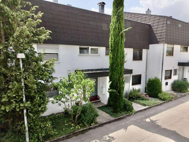 Haus kaufen in Beinstein, Waiblingen