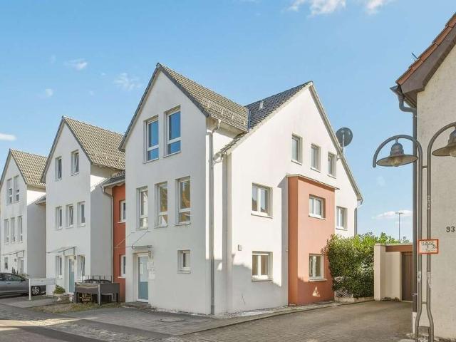 Haus kaufen in Beinstein, Waiblingen