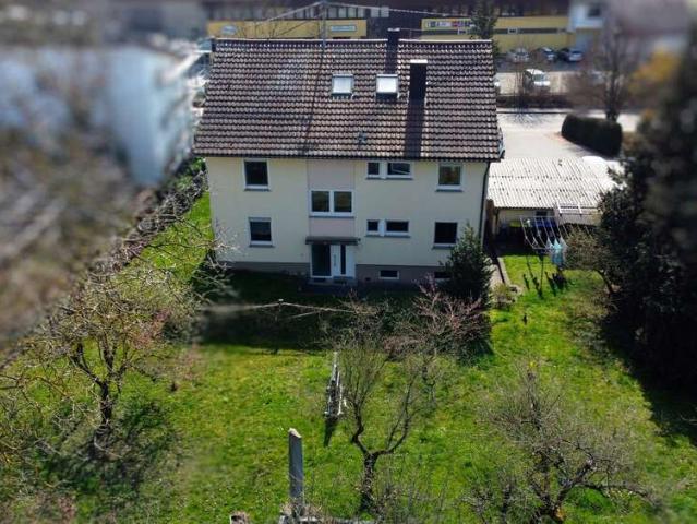 Haus kaufen in Bittenfeld, Waiblingen