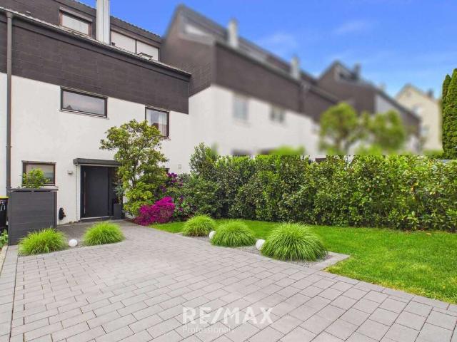 Haus kaufen in Waiblingen, Baden-Württemberg