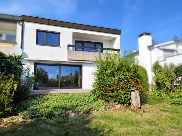 Haus kaufen in Beinstein, Waiblingen