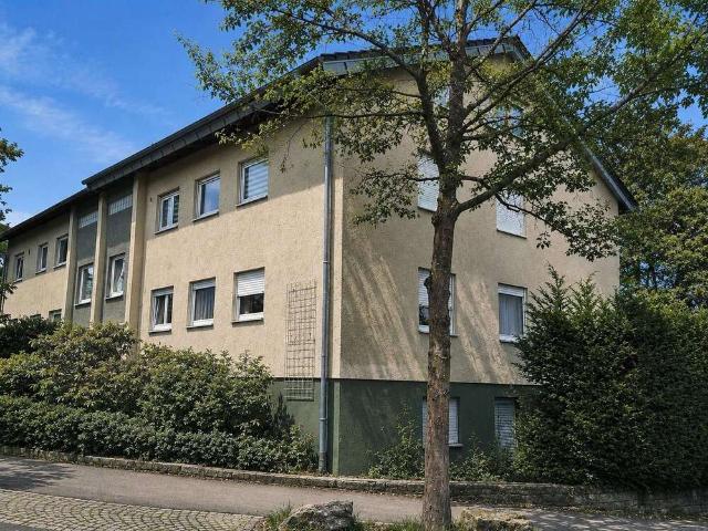 Haus kaufen in Beinstein, Waiblingen