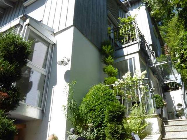 Haus kaufen in Beinstein, Waiblingen