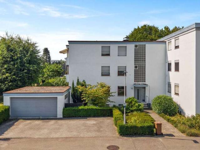 Haus kaufen in Beinstein, Waiblingen